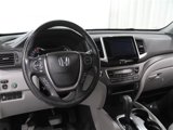 Used 2016 Honda Pilot EX-L image 6
