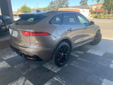 Used 2017 Jaguar F-PACE S image 3