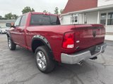 Used 2015 RAM 1500 Big Horn image 5