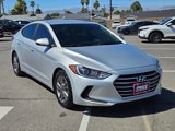 Used 2017 Hyundai Elantra SE image 3