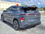 Used 2024 Hyundai Kona N Line image 5