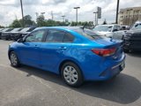 Used 2023 Kia Rio S image 4