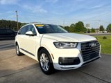 Used 2018 Audi Q7 2.0T Premium image 3