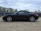 Used 2010 Porsche Cayman S image 2