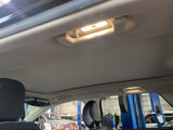 Used 2018 Ford Edge SEL image 6