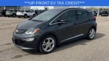 Used 2017 Chevrolet Bolt LT image 4