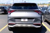Used 2023 Kia Sportage LX image 5