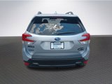 Used 2021 Subaru Forester Premium w/ Popular Package #1 image 6