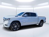 Used 2021 RAM 1500 Limited image 6
