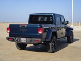 New 2025 Jeep Gladiator Sport image 4