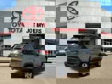 Used 2021 Toyota RAV4 XLE image 5