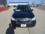 Used 2015 Subaru Forester 2.5i Premium image 4