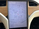 Used 2019 Tesla Model X image 6
