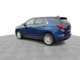 Certified 2023 Chevrolet Equinox LT image 6