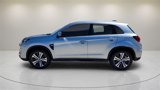 Used 2021 Mitsubishi Outlander Sport Black Edition image 4