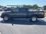 Used 2006 Dodge Dakota SLT image 6