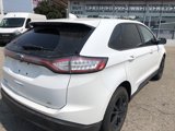 Used 2015 Ford Edge SE image 5