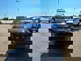 New 2026 Toyota Corolla Cross LE image 2