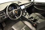 Certified 2023 Porsche Macan S image 4