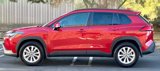 Used 2023 Toyota Corolla Cross LE image 5