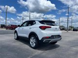 New 2026 Buick Encore GX Preferred w/ Comfort Package image 5