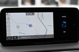 Used 2023 Hyundai Santa Fe SEL w/ Premium Package image 2
