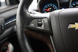Used 2013 Chevrolet Malibu Eco w/ Leather Package image 5
