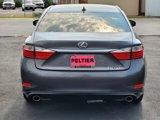 Used 2013 Lexus ES 350 image 5