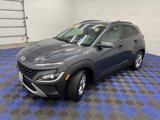 Used 2022 Hyundai Kona SEL image 4
