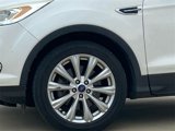 Used 2017 Ford Escape Titanium image 5