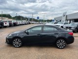 Used 2019 Toyota Corolla SE image 2