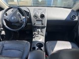 Used 2013 Nissan Rogue SL image 6