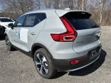 New 2025 Volvo XC40 B5 Core w/ Protection Package Premier image 6