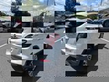 Used 2019 Buick Encore Preferred w/ Safety Package image 5