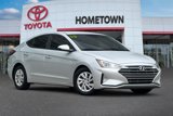 Used 2019 Hyundai Elantra SE w/ Cargo Package image 2