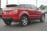 Used 2015 Land Rover Range Rover Evoque Dynamic image 5