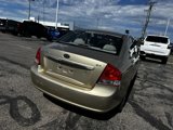 Used 2009 Kia Spectra EX image 5