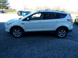 Used 2014 Ford Escape Titanium w/ Equipment Group 401A image 3