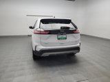 Used 2023 Ford Edge SEL image 6