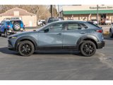 Used 2023 MAZDA CX-30 AWD 2.5 S w/ Preferred Package image 6