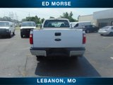 Used 2009 Ford F350 XL image 5