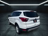 Used 2019 Ford Escape SE image 3