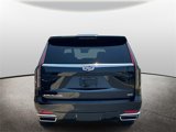 Used 2022 Cadillac Escalade ESV Luxury image 3