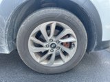 Used 2017 Hyundai Tucson SE image 6