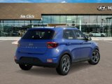 New 2025 Hyundai Venue SEL image 4
