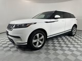 Used 2018 Land Rover Range Rover Velar S image 3