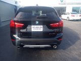 Used 2022 BMW X1 sDrive28i w/ Convenience Package image 4