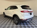 Used 2019 Lincoln MKC Reserve w/ MKC Technology Package image 5