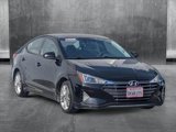 Used 2019 Hyundai Elantra SEL w/ Cargo Package image 3