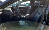 Used 2023 MAZDA CX-30 AWD 2.5 S w/ Select Package image 3